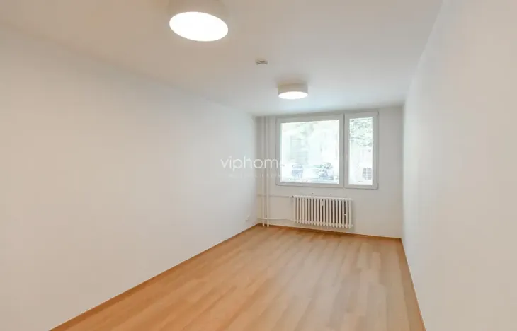 Pronájem bytu 4+kk, Praha - Břevnov, Markétská, 125 m2