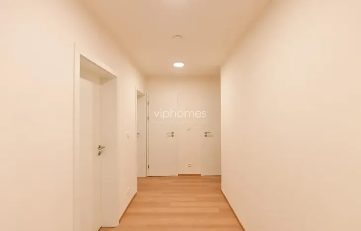 Pronájem bytu 4+kk, Praha - Břevnov, Markétská, 125 m2