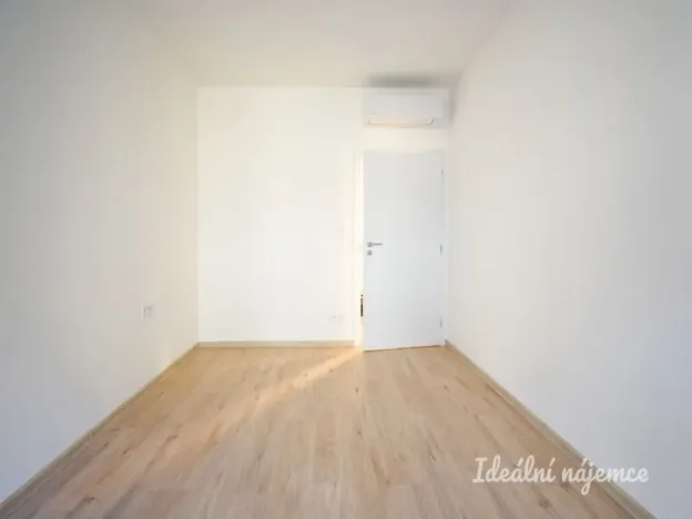 Pronájem bytu 2+kk, Brno - Maloměřice, Wágnerova, 56 m2