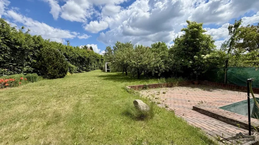 Prodej rodinného domu, Hroznová Lhota, 199 m2
