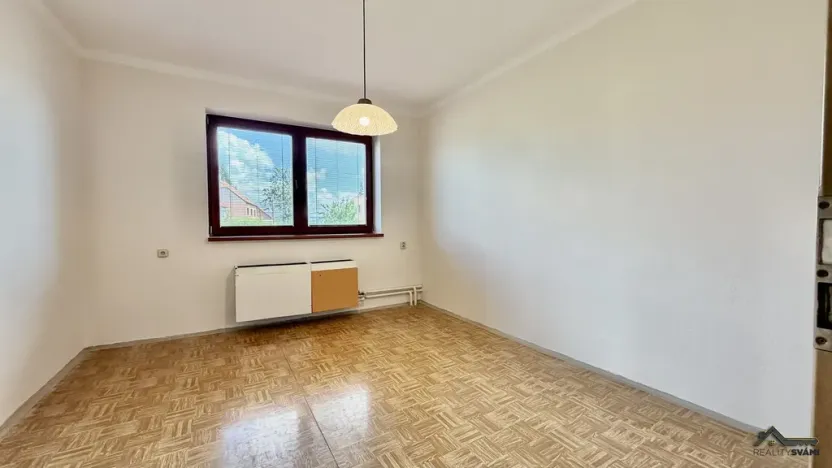 Prodej rodinného domu, Hroznová Lhota, 199 m2