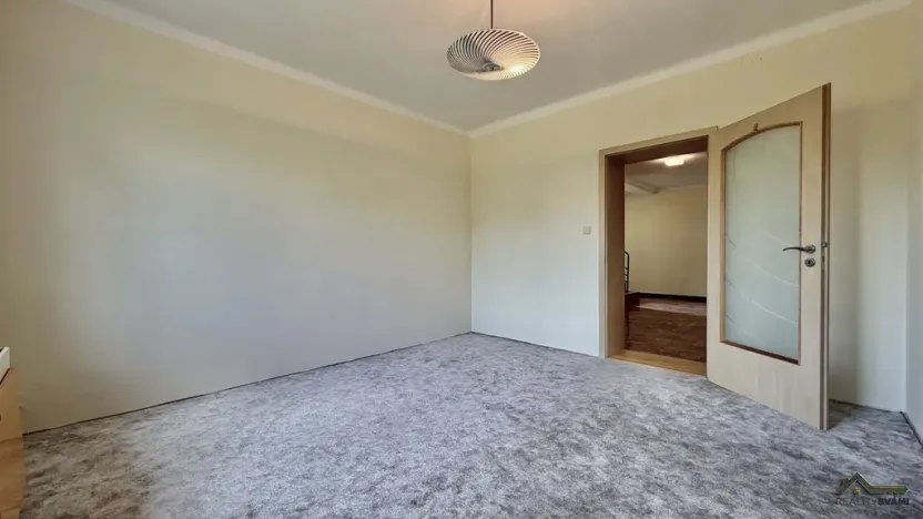 Prodej rodinného domu, Hroznová Lhota, 199 m2