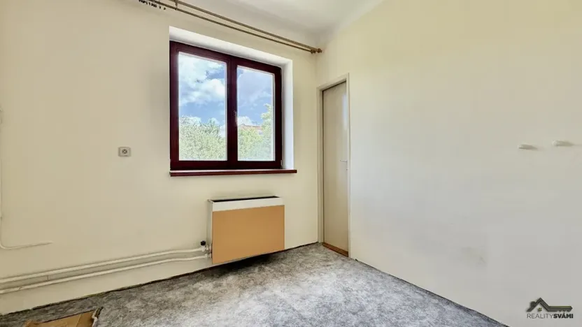 Prodej rodinného domu, Hroznová Lhota, 199 m2