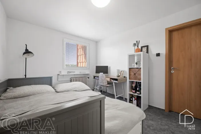 Pronájem bytu 2+1, Praha - Dejvice, Sušická, 59 m2