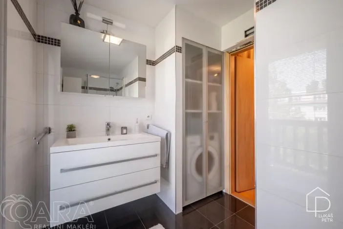 Pronájem bytu 2+1, Praha - Dejvice, Sušická, 59 m2