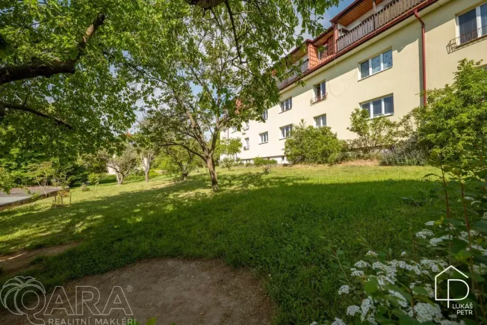Pronájem bytu 2+1, Praha - Dejvice, Sušická, 59 m2