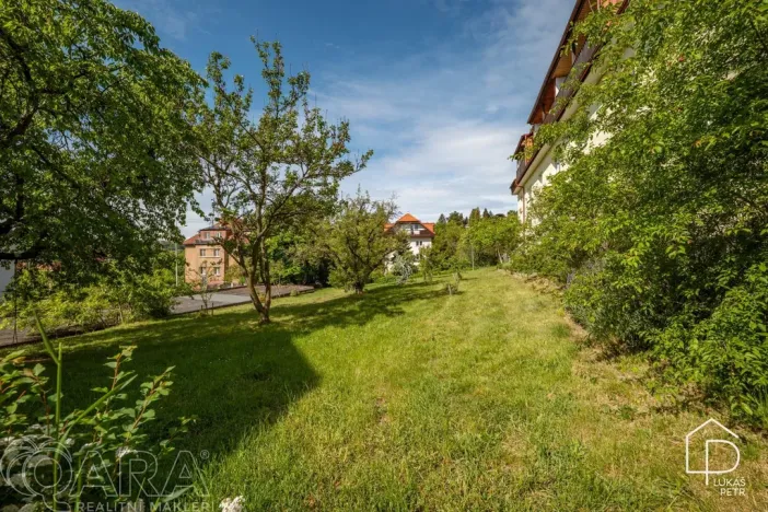 Pronájem bytu 2+1, Praha - Dejvice, Sušická, 59 m2