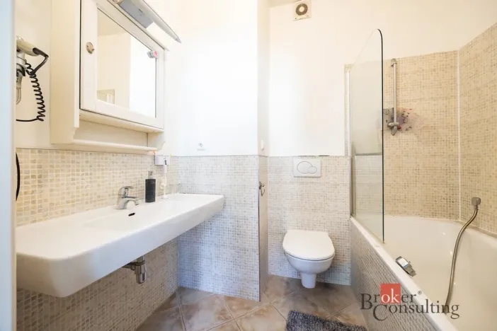 Prodej bytu 3+kk, Praha - Staré Město, Dlouhá, 85 m2