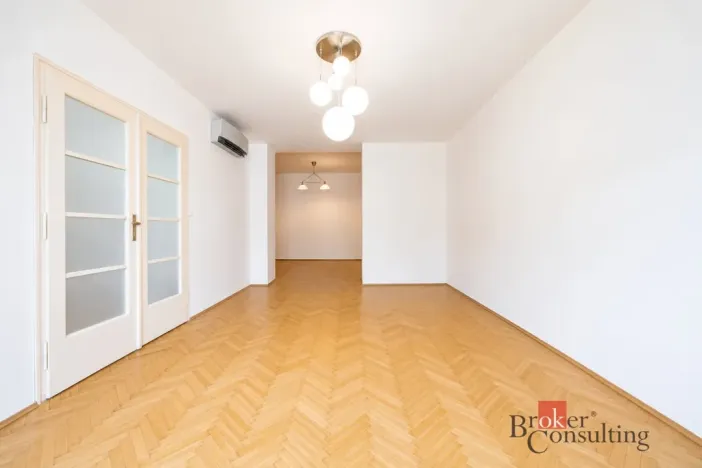 Prodej bytu 3+kk, Praha - Staré Město, Dlouhá, 85 m2
