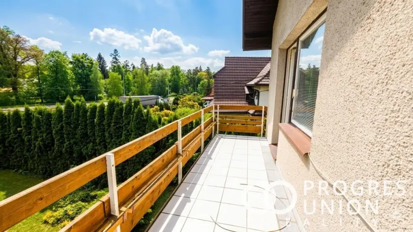 Prodej rodinného domu, Rožnov pod Radhoštěm, 200 m2
