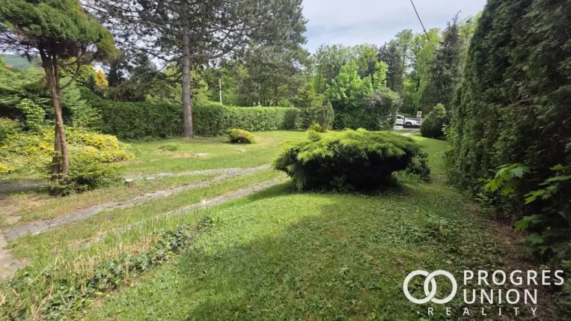 Prodej rodinného domu, Rožnov pod Radhoštěm, 200 m2