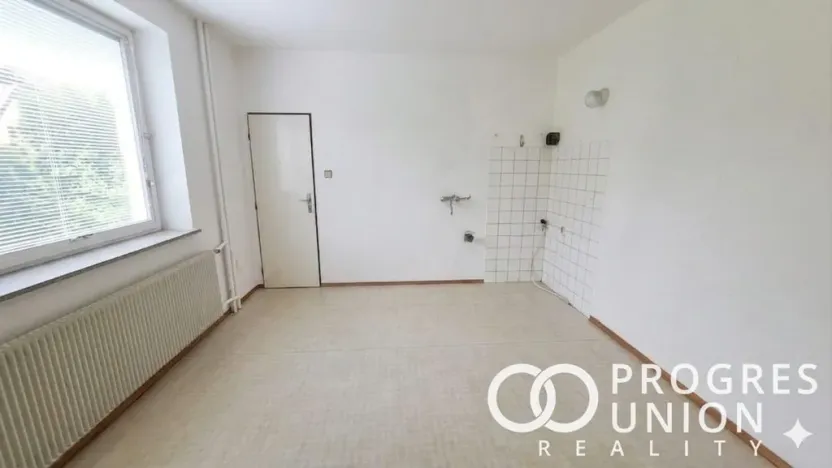 Prodej rodinného domu, Rožnov pod Radhoštěm, 200 m2