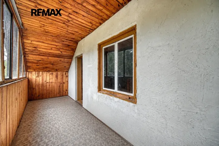 Prodej chaty, Černíny, 65 m2