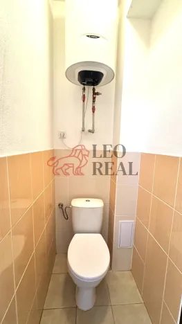 Pronájem bytu 3+1, Staré Město, Brněnská, 90 m2