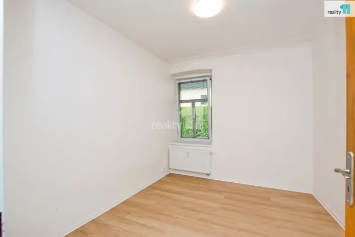 Pronájem bytu 2+1, Chrastava, Muzejní, 70 m2