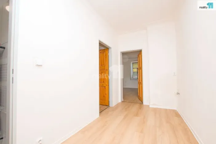 Pronájem bytu 2+1, Chrastava, Muzejní, 70 m2