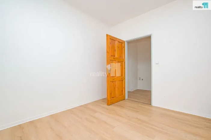 Pronájem bytu 2+1, Chrastava, Muzejní, 70 m2