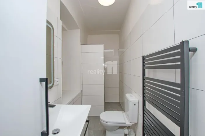 Pronájem bytu 2+1, Chrastava, Muzejní, 70 m2