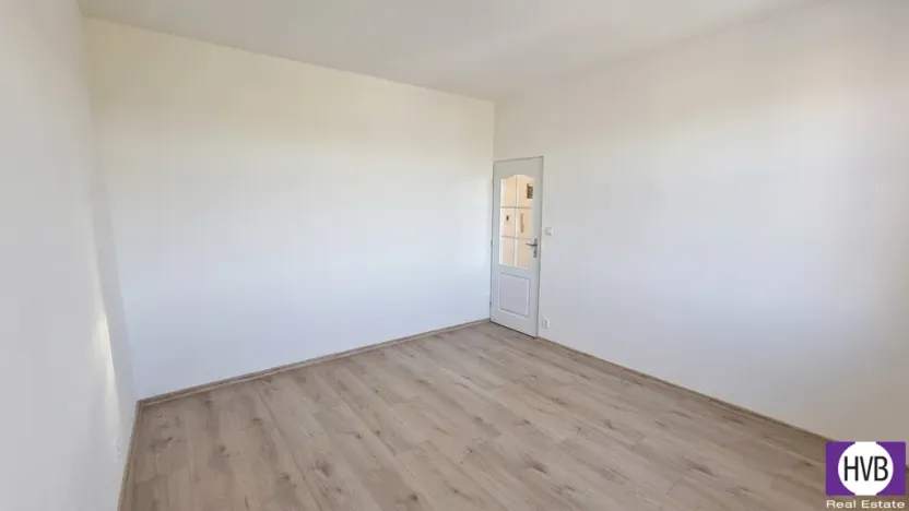 Prodej bytu 2+kk, Kladno, Zádušní, 41 m2