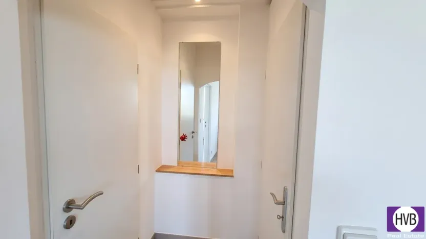 Prodej bytu 2+kk, Kladno, Zádušní, 41 m2