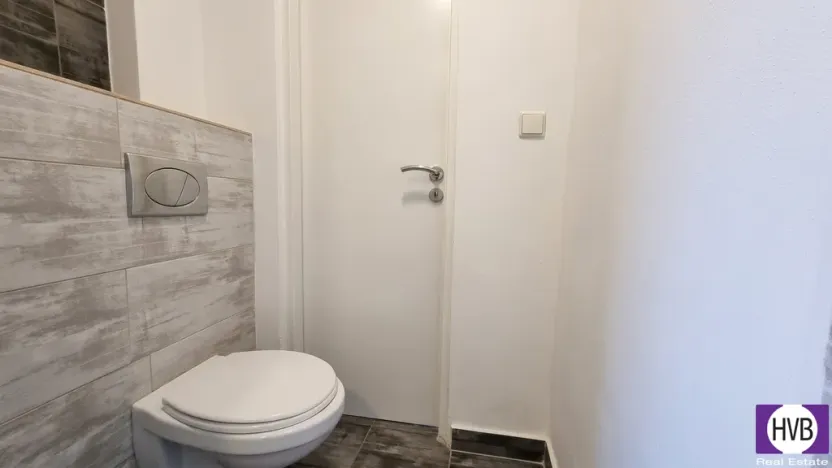 Prodej bytu 2+kk, Kladno, Zádušní, 41 m2