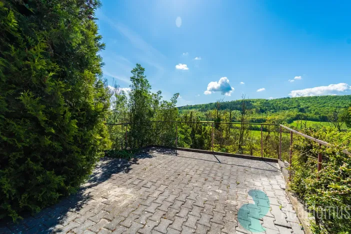 Prodej chaty, Nučice, 25 m2