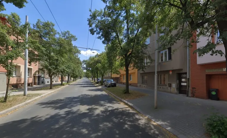 Prodej činžovního domu, Plzeň - Jižní Předměstí, 303 m2