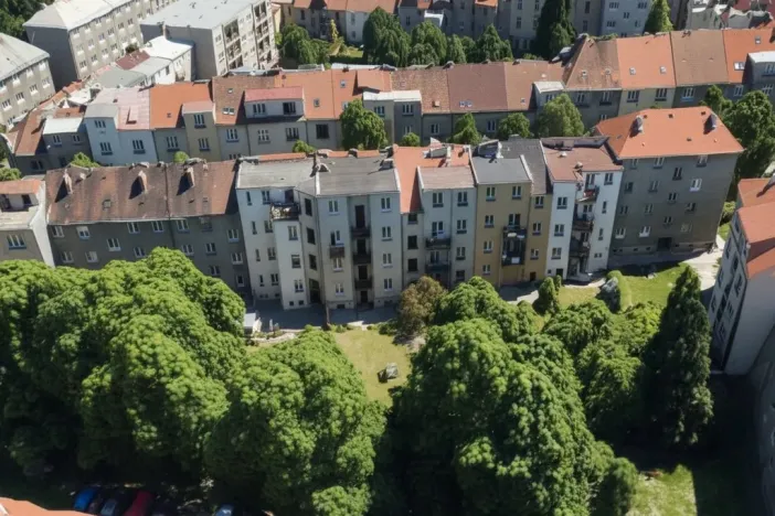 Prodej činžovního domu, Plzeň - Jižní Předměstí, 303 m2