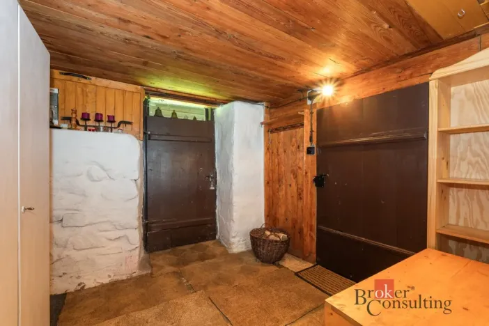 Prodej chalupy, Sádek, 80 m2