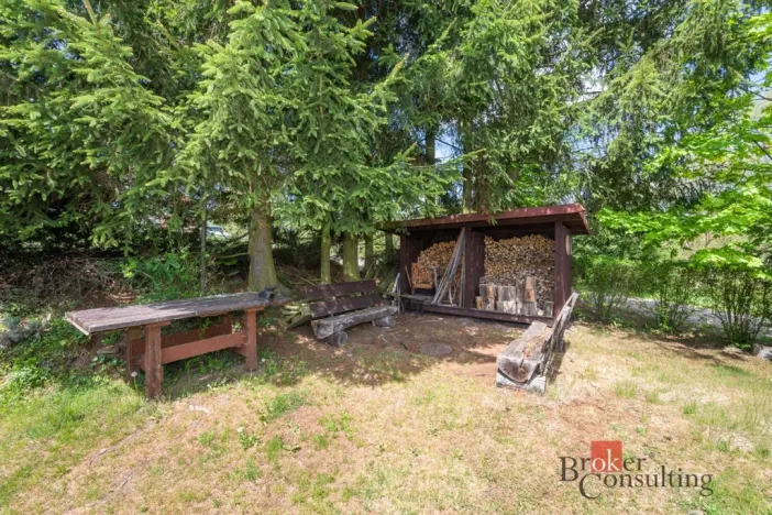 Prodej chalupy, Sádek, 80 m2