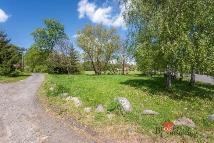 Prodej chalupy, Sádek, 80 m2