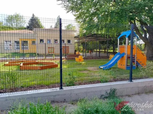 Prodej bytu 2+kk, Lysá nad Labem, Okružní, 45 m2