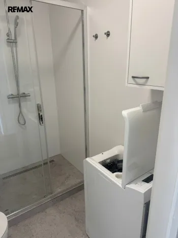 Pronájem bytu 2+kk, Otrokovice, Polní, 44 m2