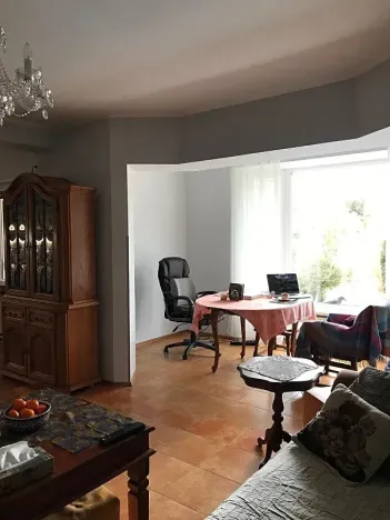 Prodej vícegeneračního domu, Pila, 220 m2