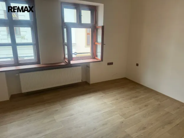Pronájem bytu 1+1, Lipník nad Bečvou, 44 m2