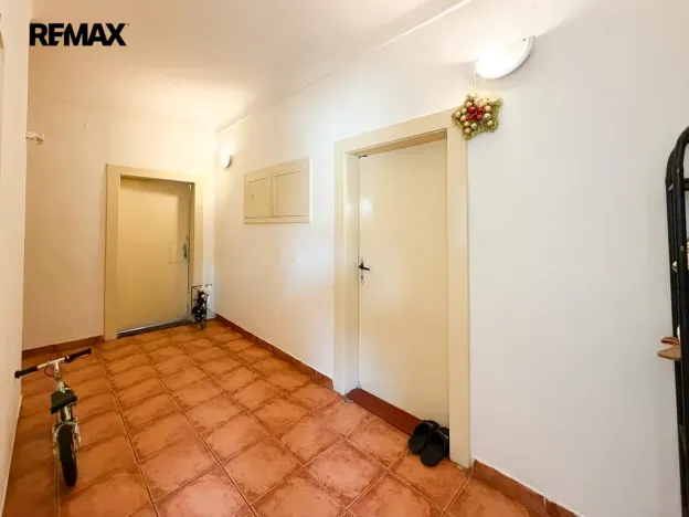 Prodej vícegeneračního domu, Březnice, Náměstí, 414 m2