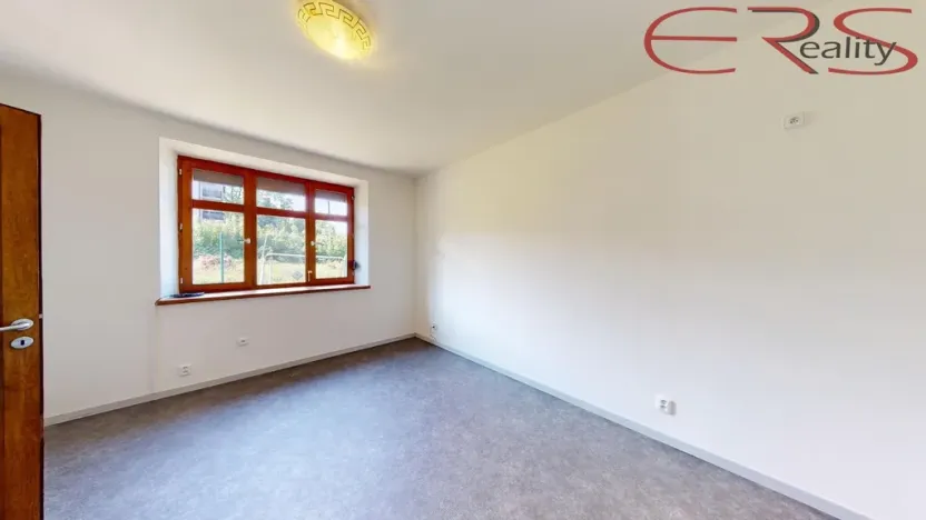 Prodej bytu 2+kk, Jablonec nad Nisou, U Balvanu, 43 m2