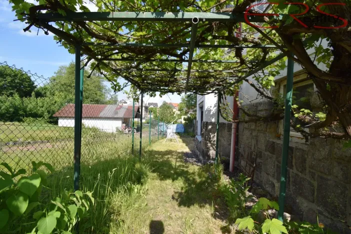Prodej bytu 2+kk, Jablonec nad Nisou, U Balvanu, 43 m2
