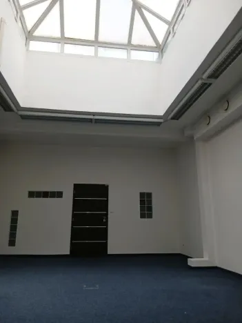 Pronájem kanceláře, Praha - Kunratice, Jana Růžičky, 38 m2