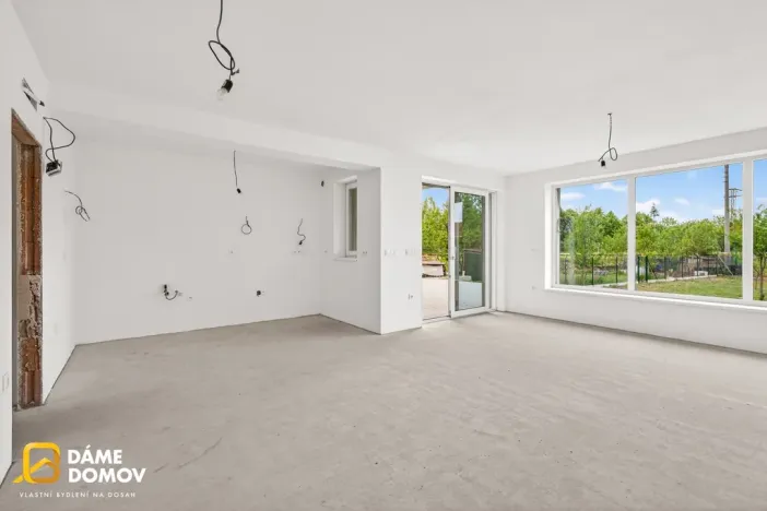 Prodej rodinného domu, Uherské Hradiště, Ztracená, 135 m2