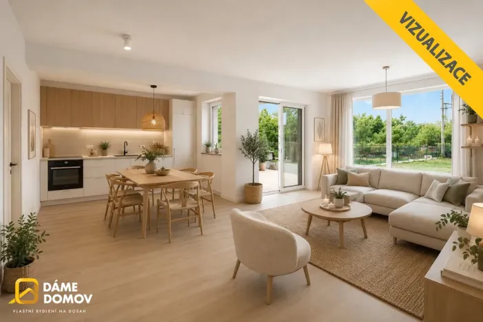 Prodej rodinného domu, Uherské Hradiště, Ztracená, 135 m2