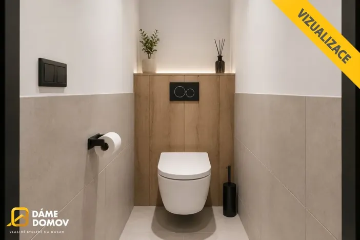 Prodej rodinného domu, Uherské Hradiště, Ztracená, 135 m2