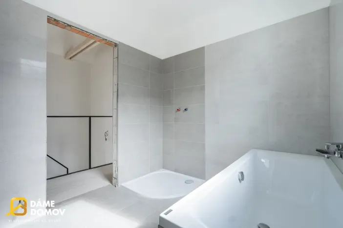 Prodej rodinného domu, Uherské Hradiště, Ztracená, 135 m2