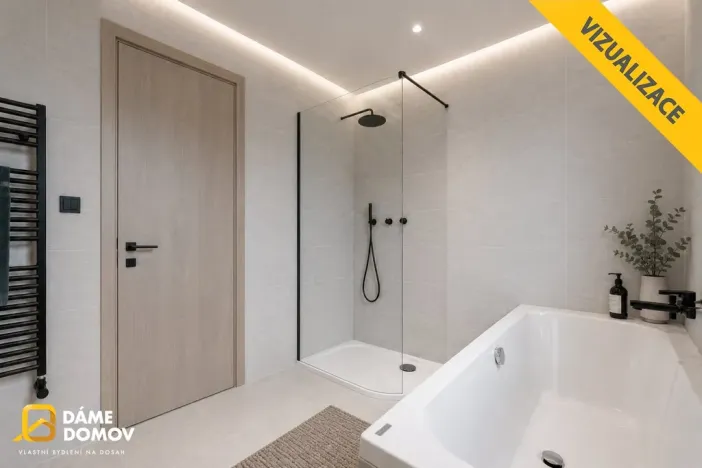 Prodej rodinného domu, Uherské Hradiště, Ztracená, 135 m2