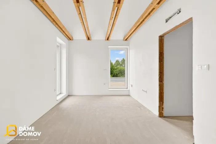 Prodej rodinného domu, Uherské Hradiště, Ztracená, 135 m2