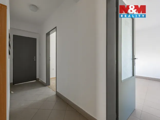 Pronájem skladu, Postupice - Milovanice, 212 m2