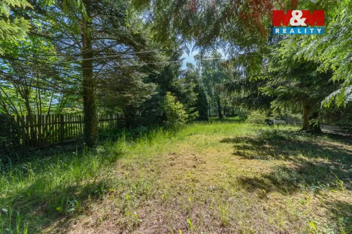 Prodej rodinného domu, Hranice, Na vyhlídce, 100 m2