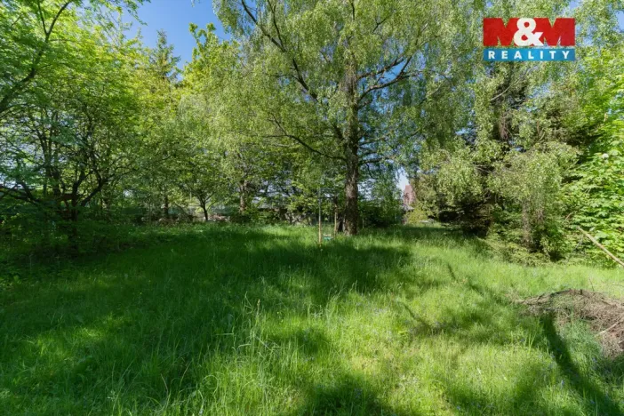 Prodej rodinného domu, Hranice, Na vyhlídce, 100 m2