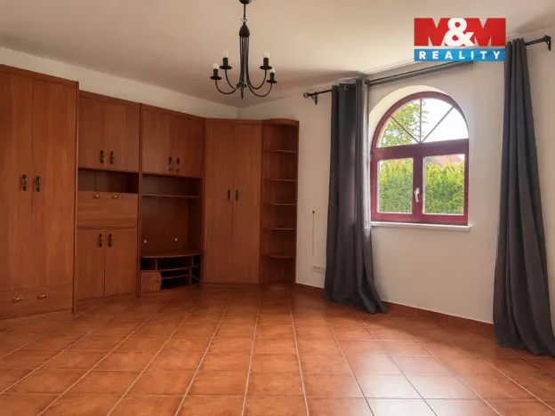 Pronájem rodinného domu, Baška - Kunčičky u Bašky, 300 m2
