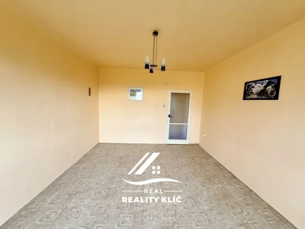 Prodej bytu 3+1, Havířov, Dlouhá třída, 62 m2
